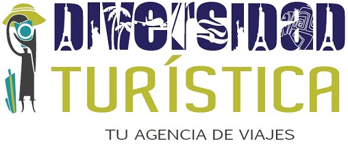 Diversidad Turistica, San Francisco del Rincn, Guanajuato